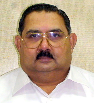 ಕೆಪಿಎಸ್‌ಸಿ ಅಧ್ಯಕ್ಷರಾಗಿ ಟಿ.ಶ್ಯಾಂಭಟ್‌ ನೇಮಕ